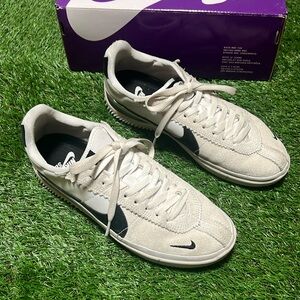 Nike sb brsb 6Y 7.5W